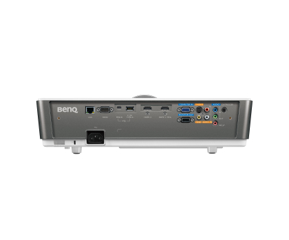 Szafa RACK ExtraLink Wisząca 19" 12U 600x600mm (szara)